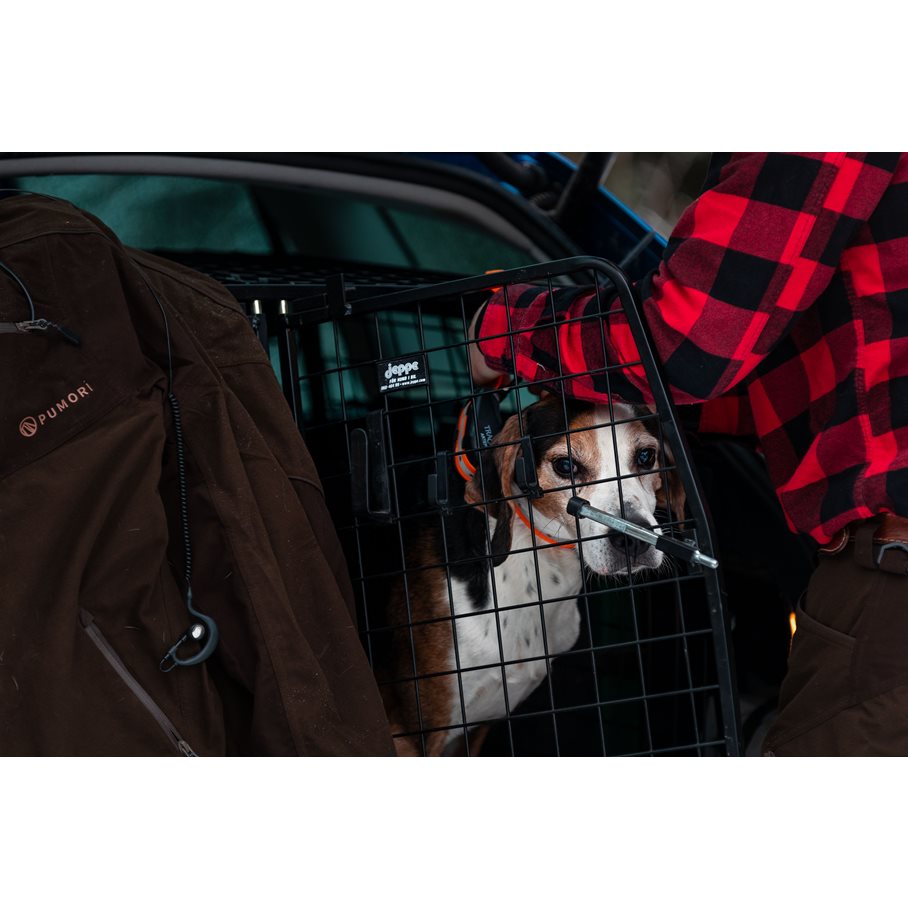 Artemis Easy GPS inkl SIM 1 år EN STL