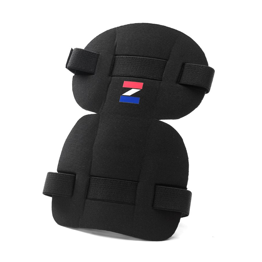 Armbågsskydd EN STL