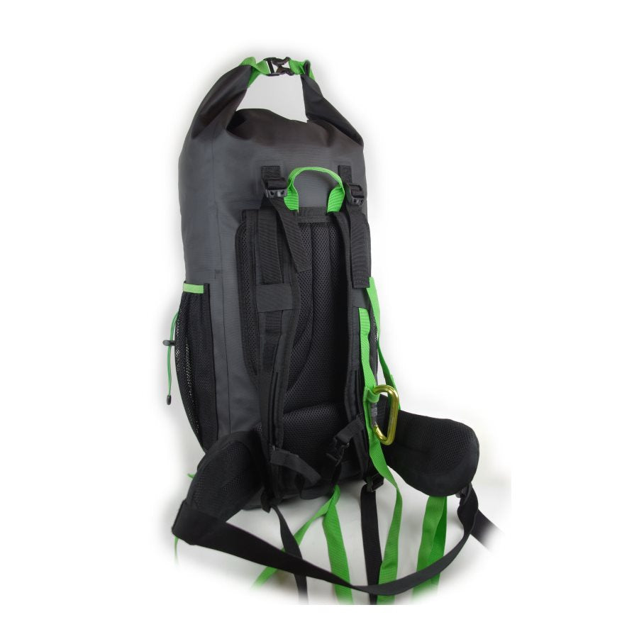 Ryggsäck Waterproof EN STL