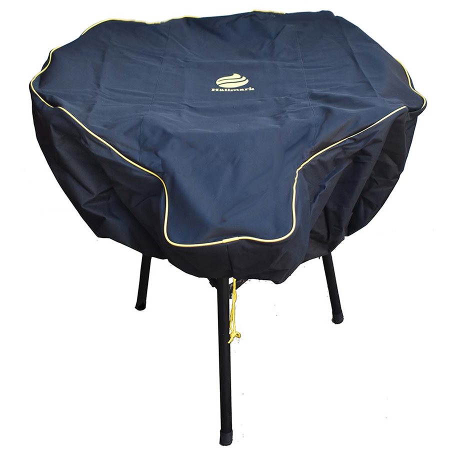 Skyddsöverdrag Till Set 78 cm EN STL