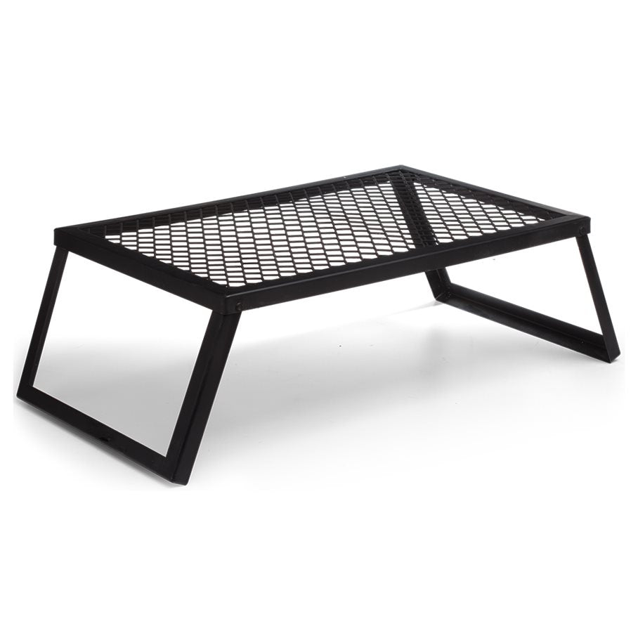 Galler För Matlagning 41x61 cm EN STL