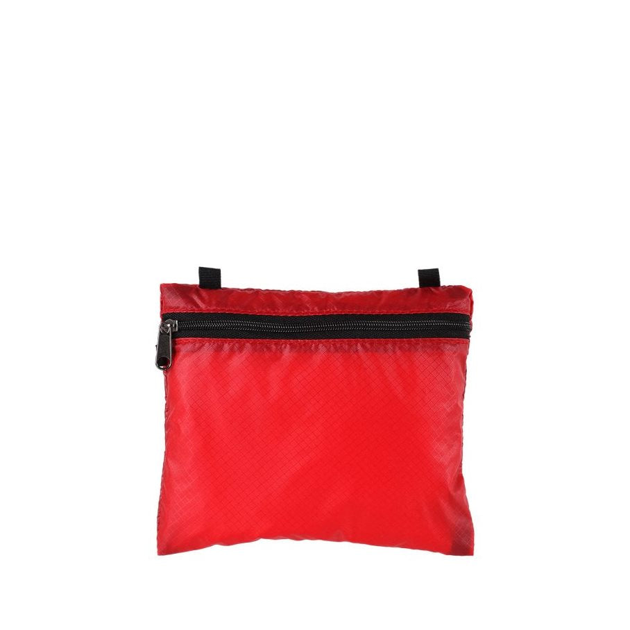 Light & Dry Micro First Aid Kit EN STL