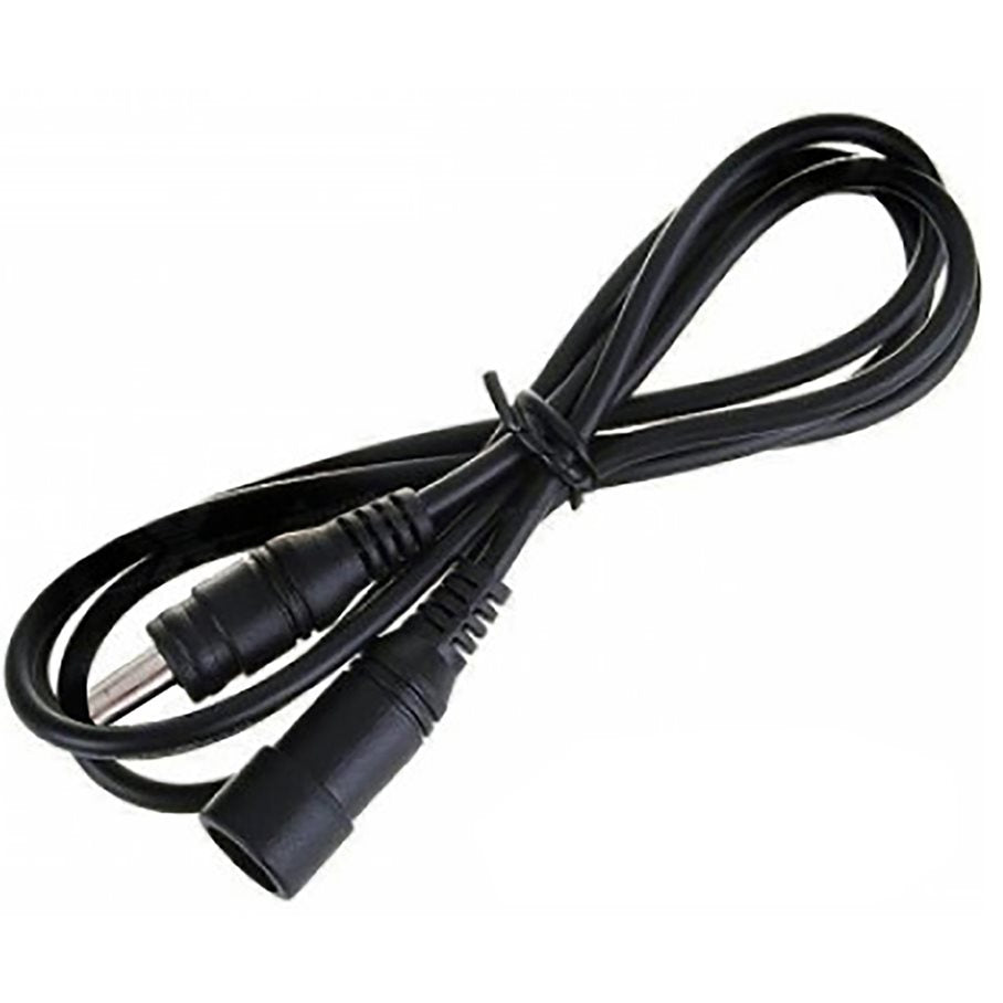 Förlängningskabel 100 cm Till H14R.2 EN STL