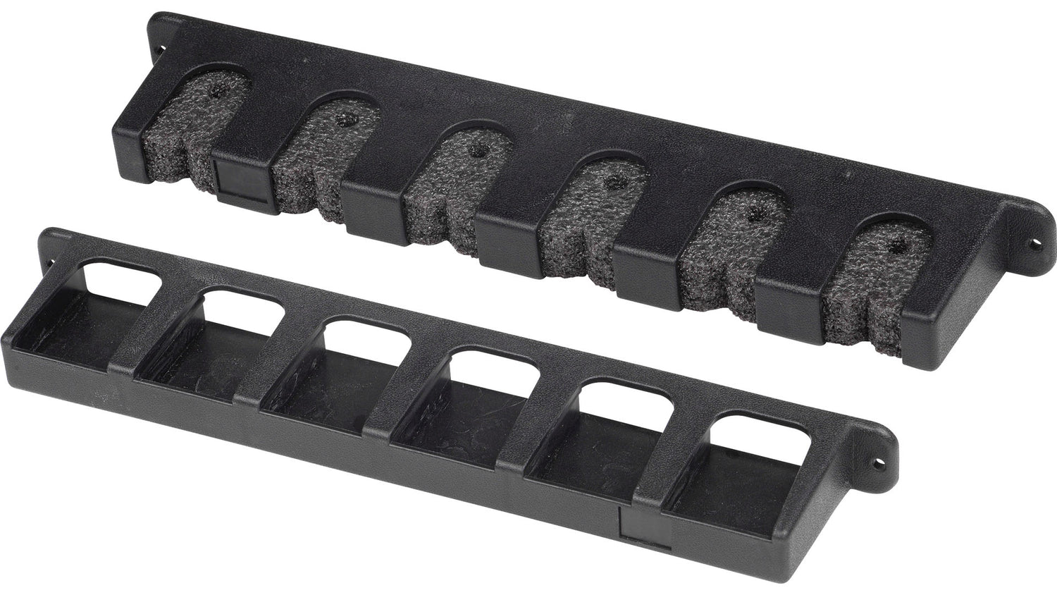 Rod Holder Spöhållare VERTICAL