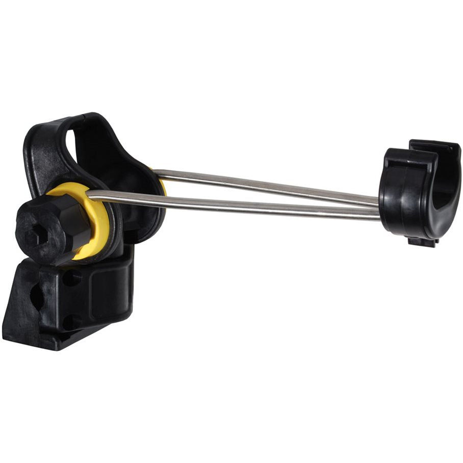 Spöhållare Hurricane EN STL