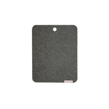 Sit Pad Large RECYCLE GREY / EN STL