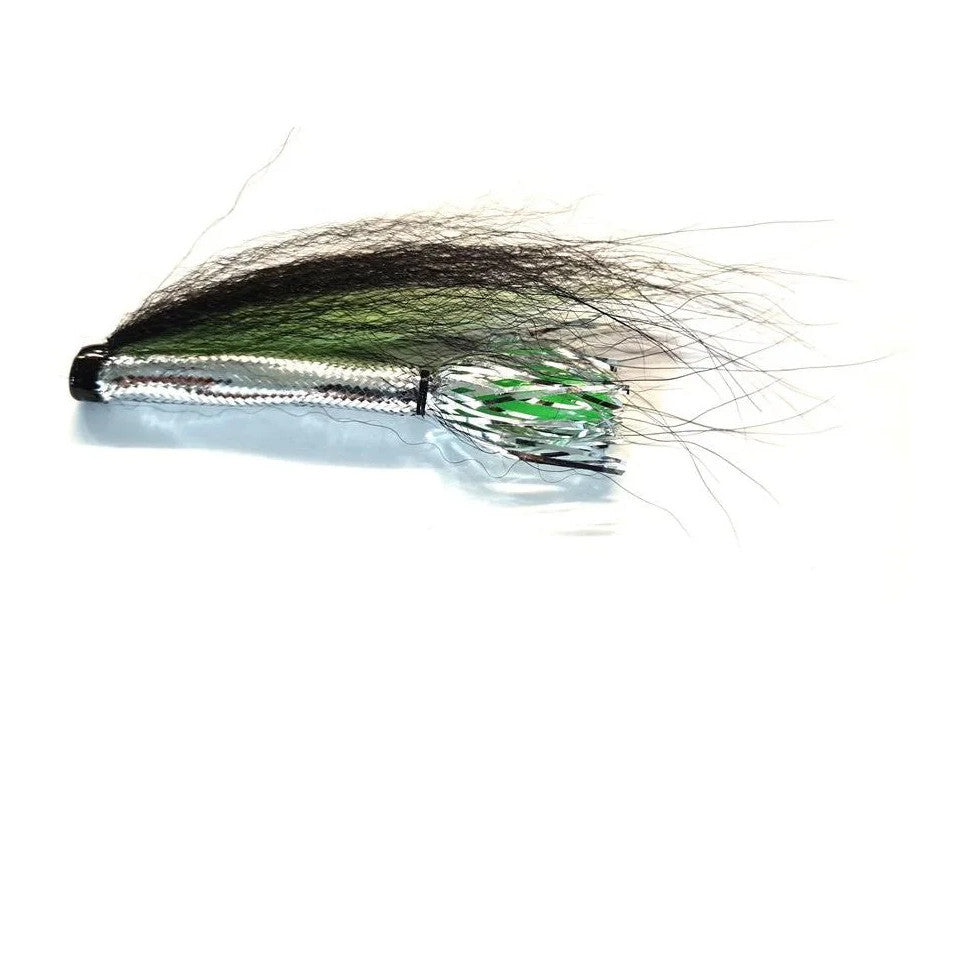 Tubflugor Av Tomas Ljungqvist SPIGGEN / 6 CM