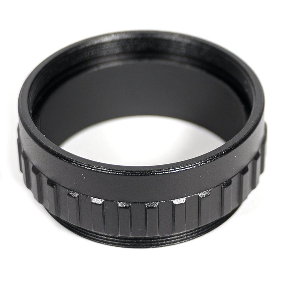 T2 Förlängare T2 FÖRLÄNGARE 15 MM