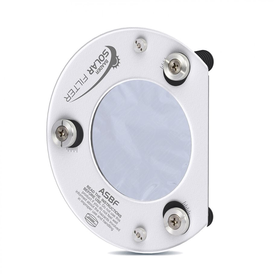 Solfilter till kikare MODELL ASBF 60 (65-80 MM) & ANTAL 1 ST