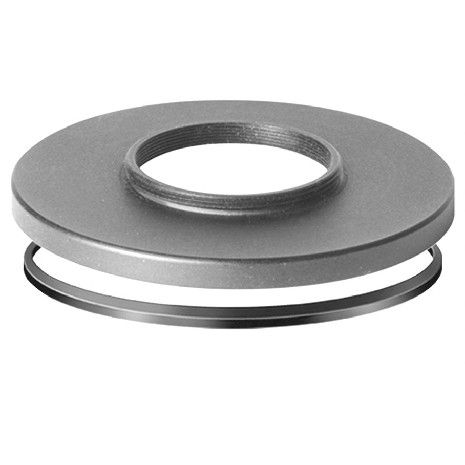 Hyperion DT ringar för digitalkameror 28 MM