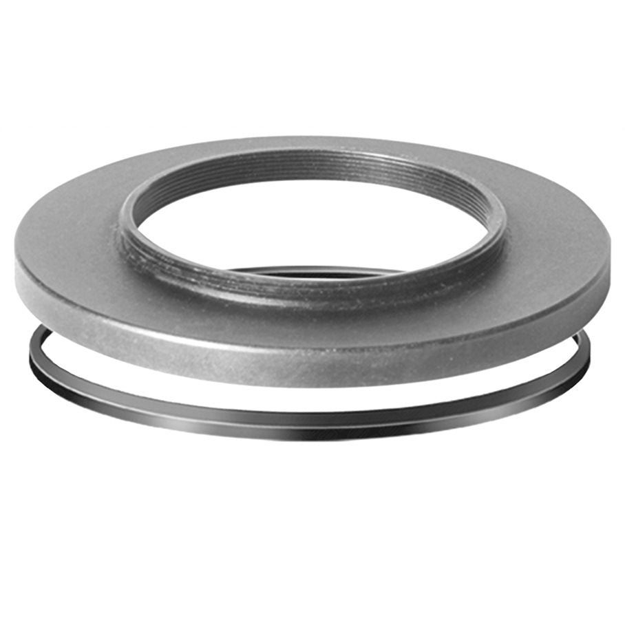 Hyperion DT ringar för digitalkameror 37 MM