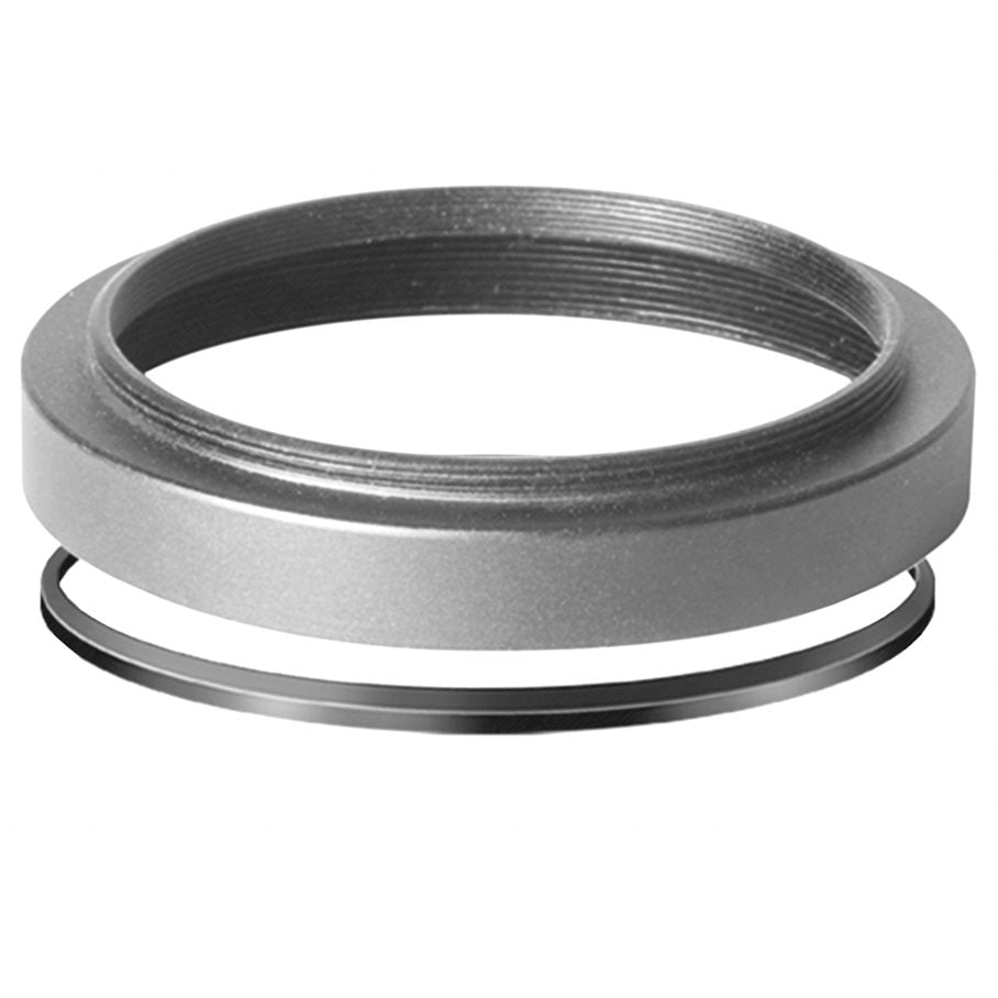 Hyperion DT ringar för digitalkameror 49 MM