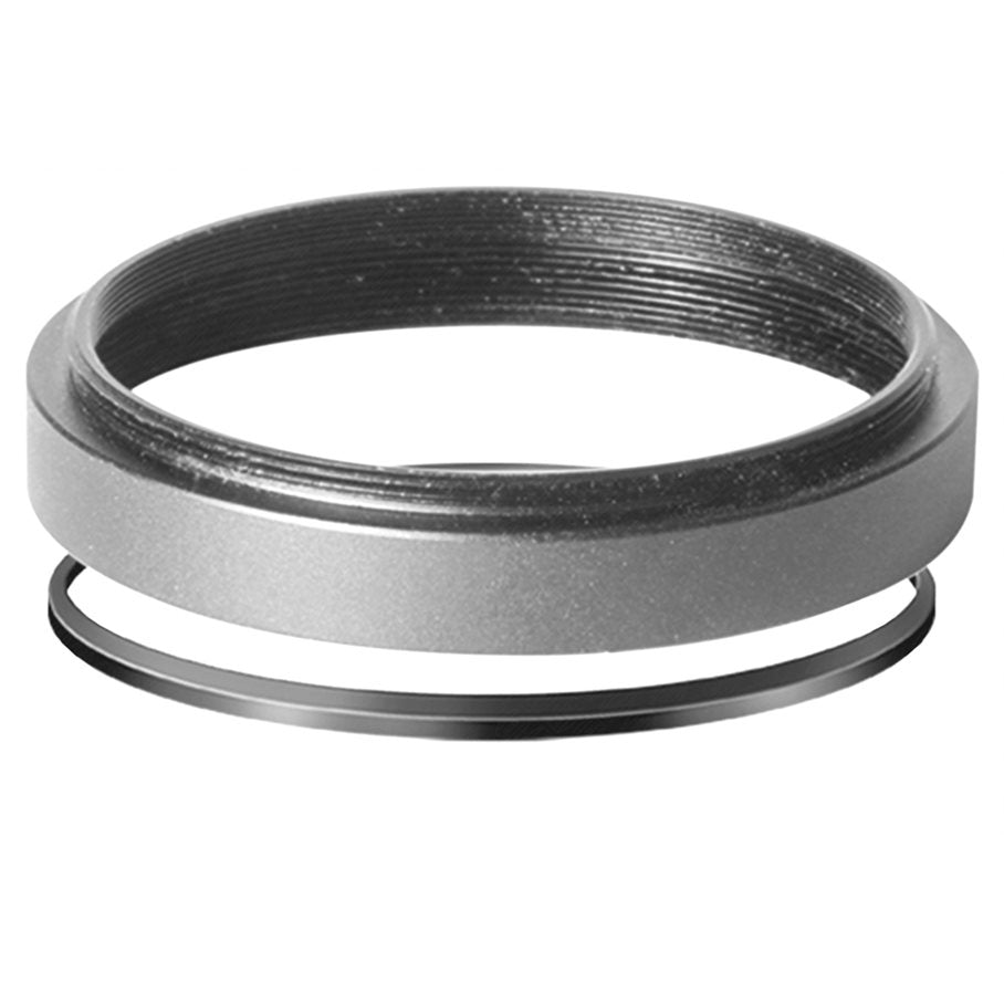 Hyperion DT ringar för digitalkameror 52 MM