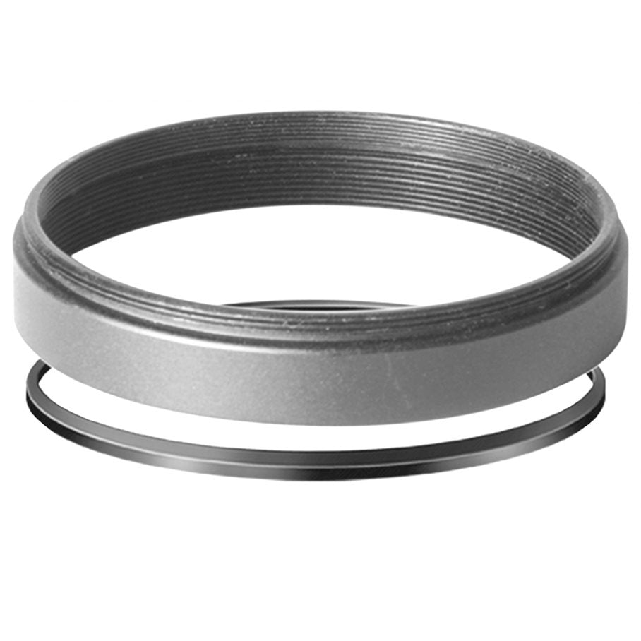 Hyperion DT ringar för digitalkameror 55 MM