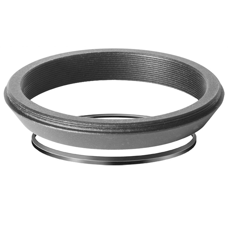 Hyperion DT ringar för digitalkameror 62 MM