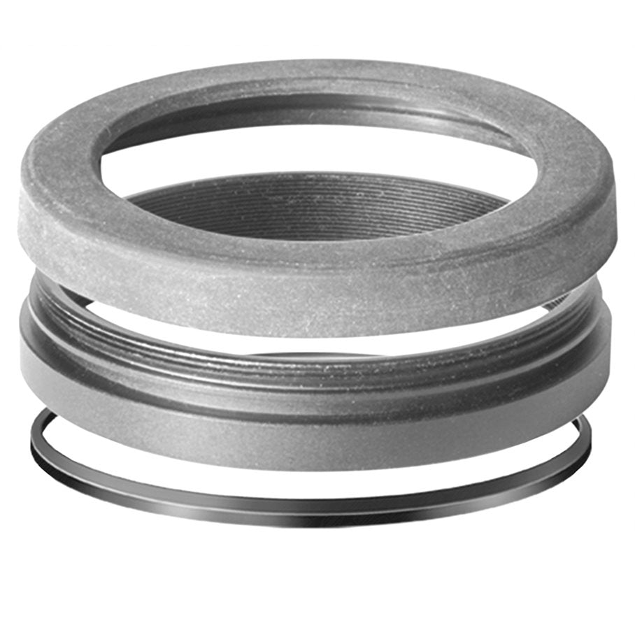 Hyperion DT ringar för digitalkameror FÖRLÄNGARE M54