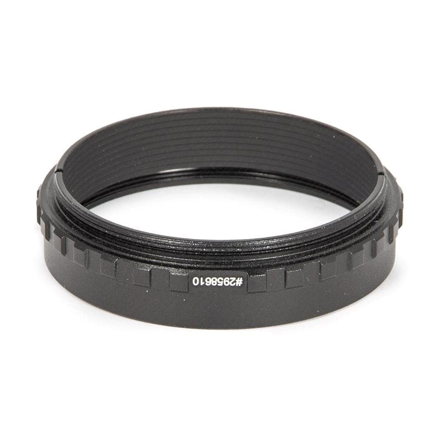 M48 förlängare 10 MM