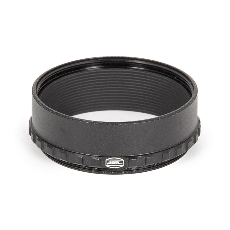 M48 förlängare 15 MM