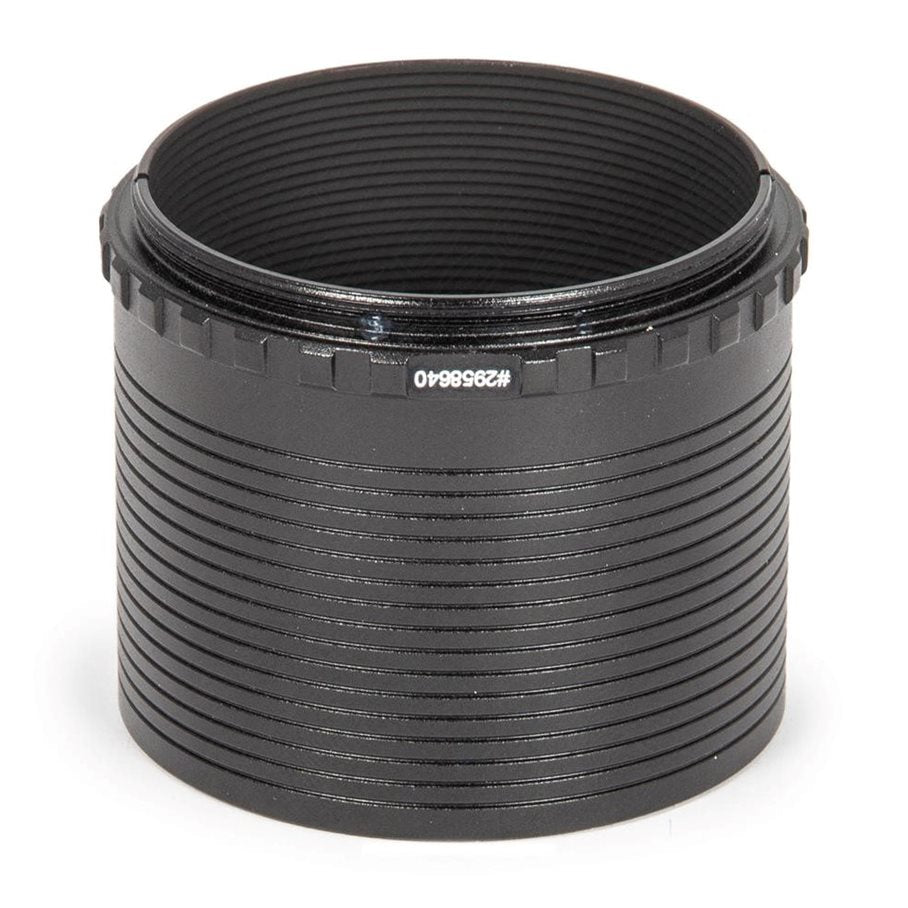 M48 förlängare 40 MM