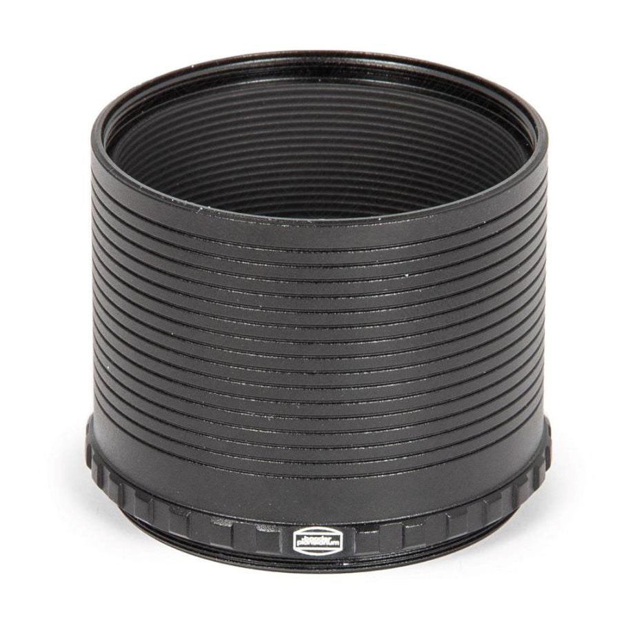 M48 förlängare 40 MM