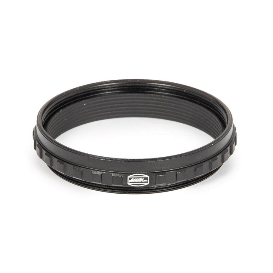 M48 förlängare 7,5 MM