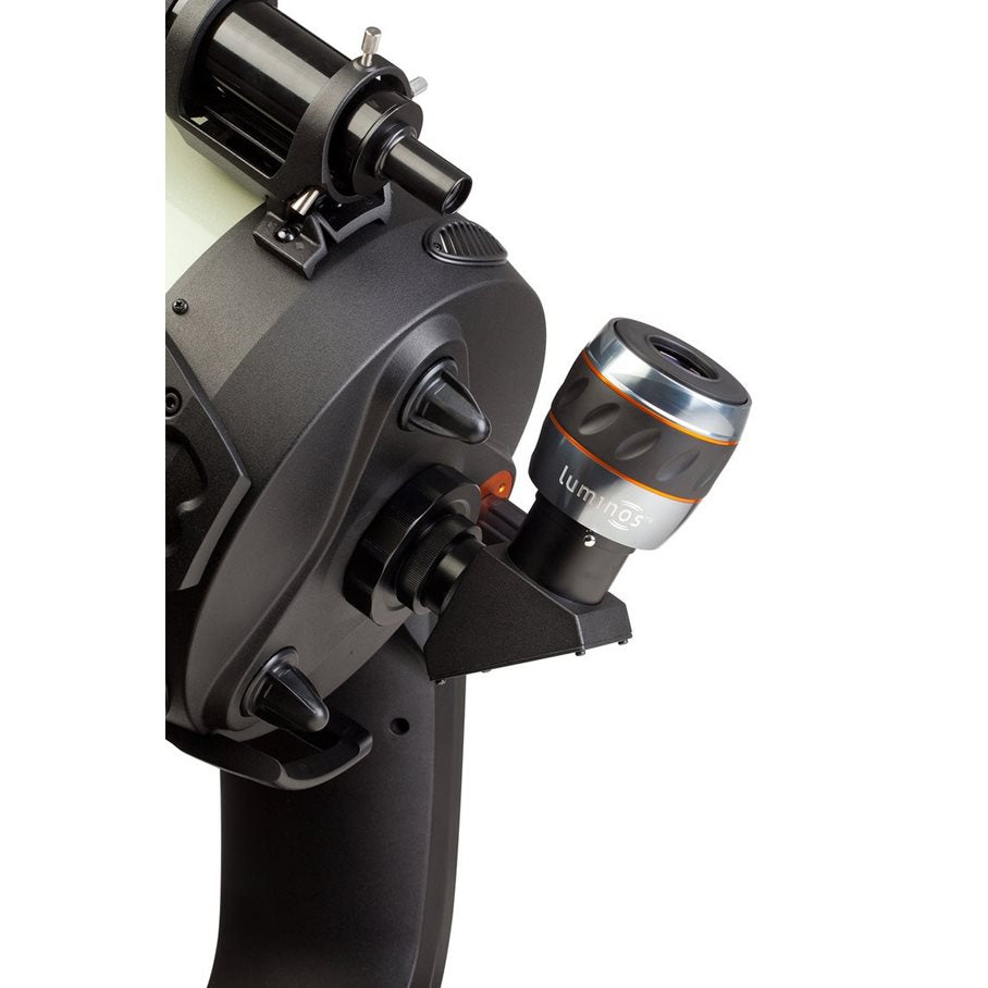 Luminos Okular 31 MM