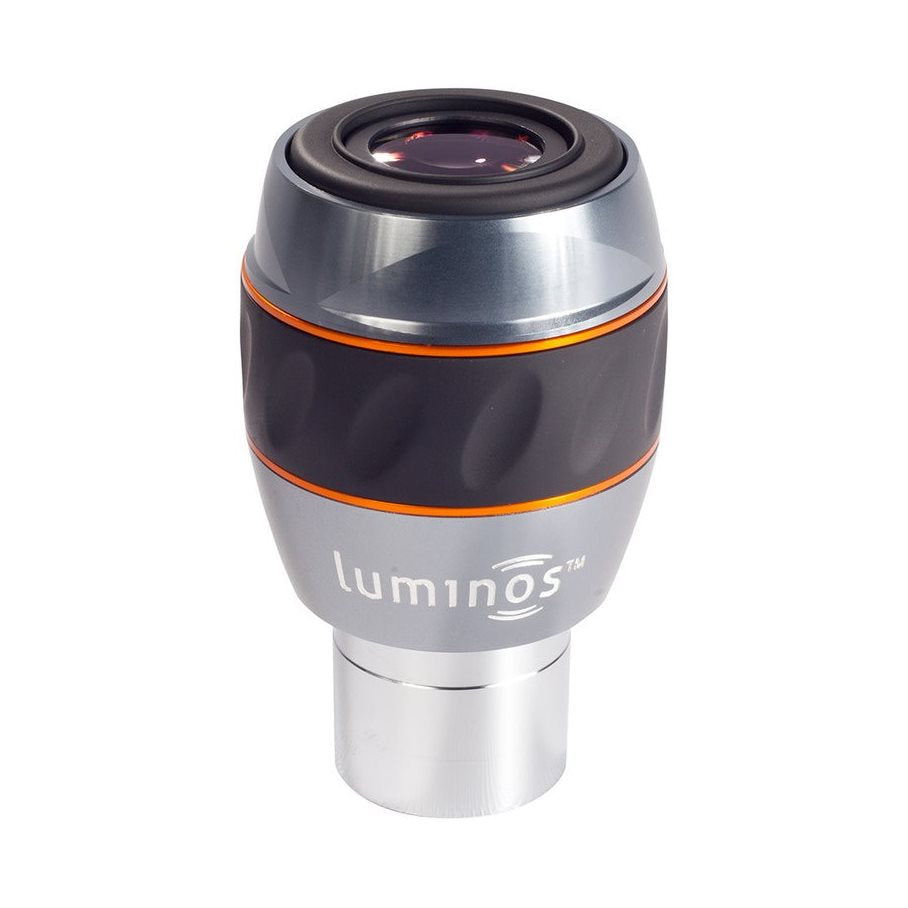 Luminos Okular 7 MM