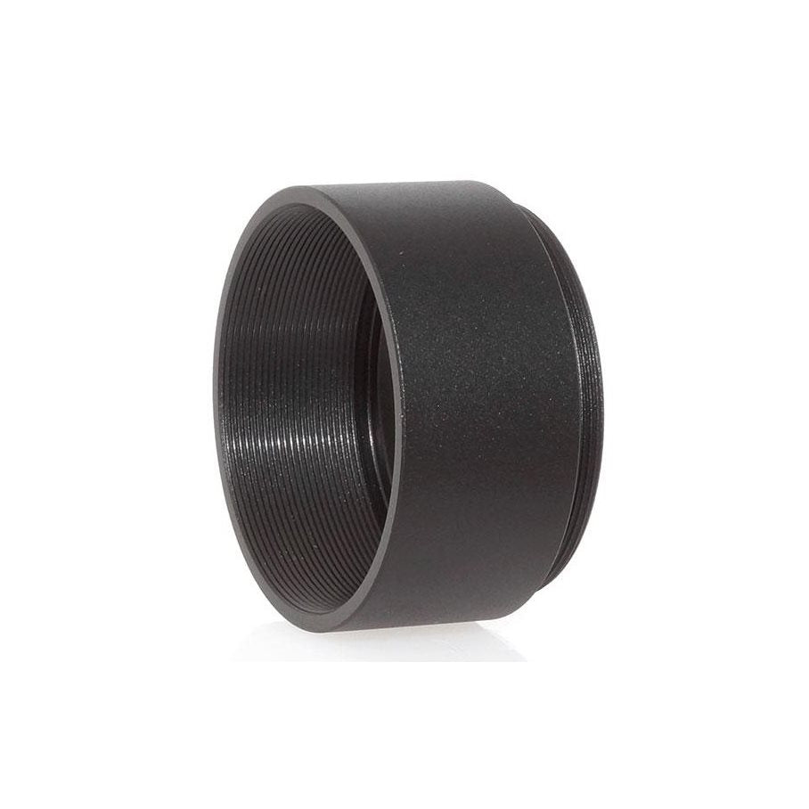 T2 förlängare 20 MM