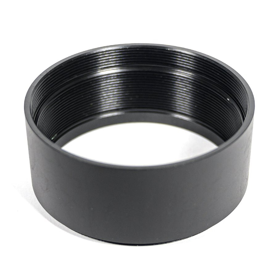 Förlängningshylsa 2