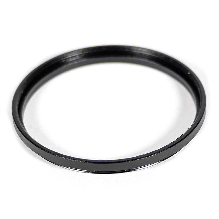 Förlängningshylsa 2