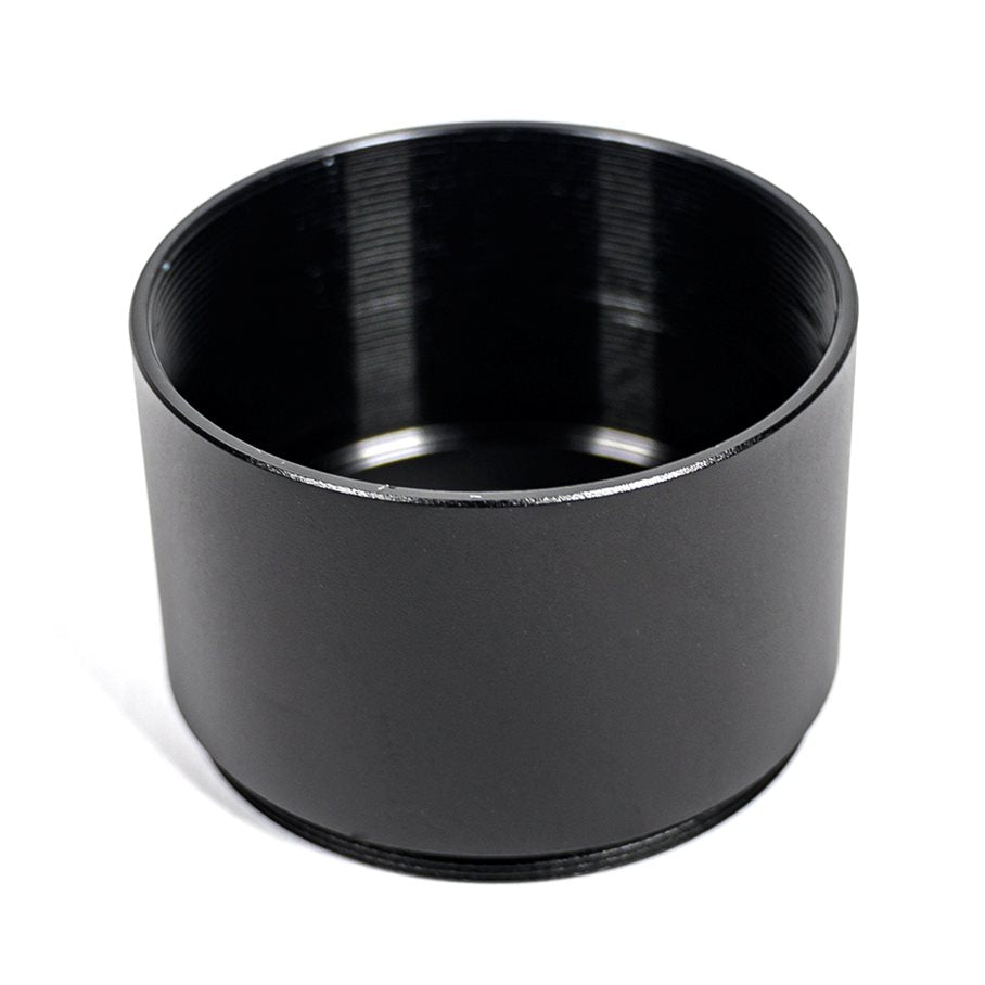 Förlängningshylsa 2