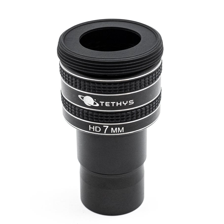 HD Okular 7 MM
