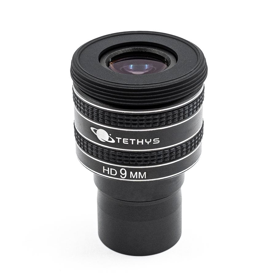HD Okular 9 MM