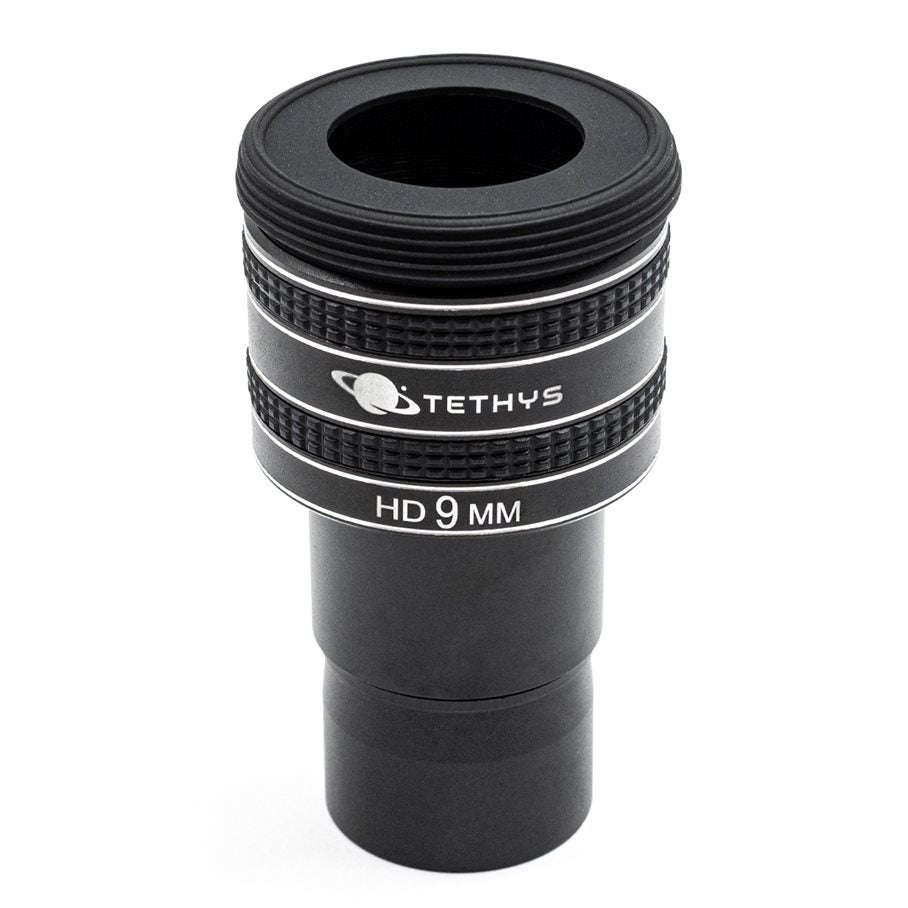 HD Okular 9 MM