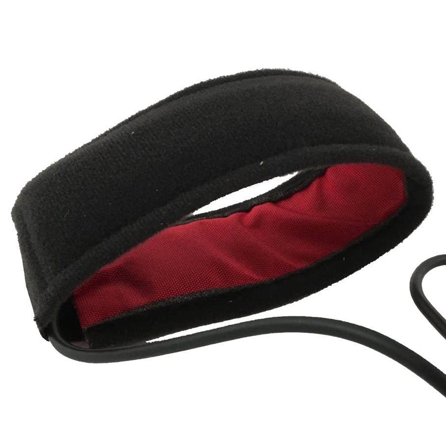 Värmeband FÖR RIGEL QUICKFINDER