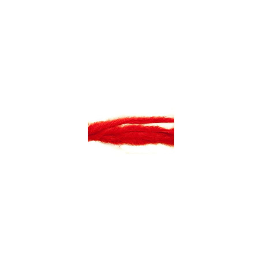 Rabbit Strips RED / EN STL