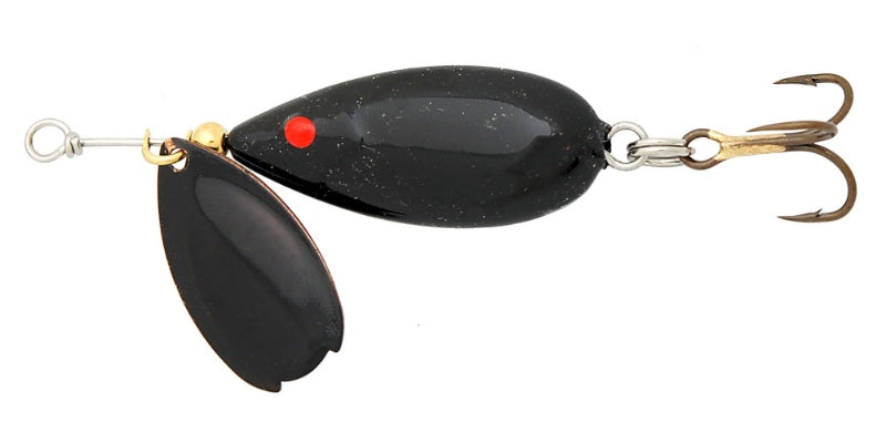 Spinnaren 9 g 3 / 35 MM / 9 GRAM