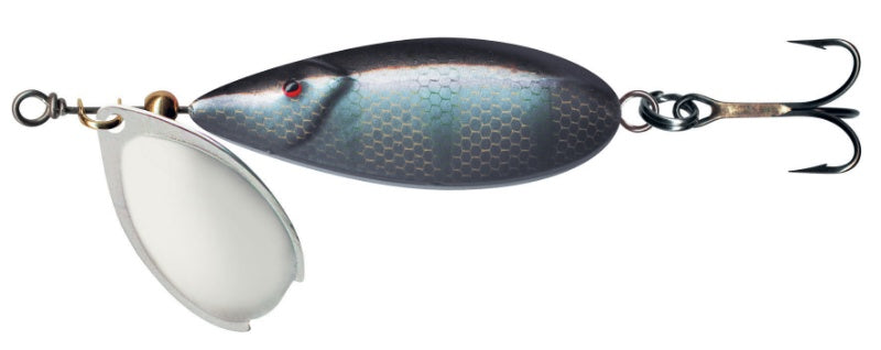 Spinnaren 9 g 6 / 35 MM / 9 GRAM