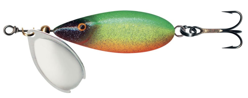 Spinnaren 9 g 12 / 35 MM / 9 GRAM