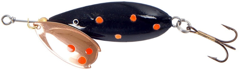 Spinnaren 9 g 201 / 35 MM / 9 GRAM