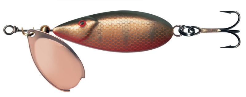 Spinnaren 9 g 26 / 35 MM / 9 GRAM