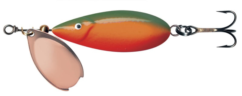 Spinnaren 9 g 52 / 35 MM / 9 GRAM