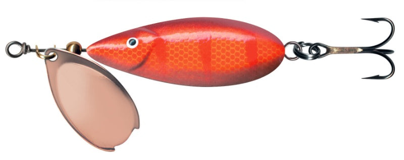 Spinnaren 9 g 86 / 35 MM / 9 GRAM