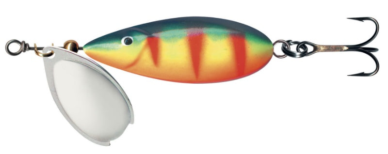 Spinnaren 9 g RV / 35 MM / 9 GRAM