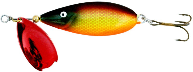 Spinnaren 12 g 78 / 12 GRAM / 45 MM