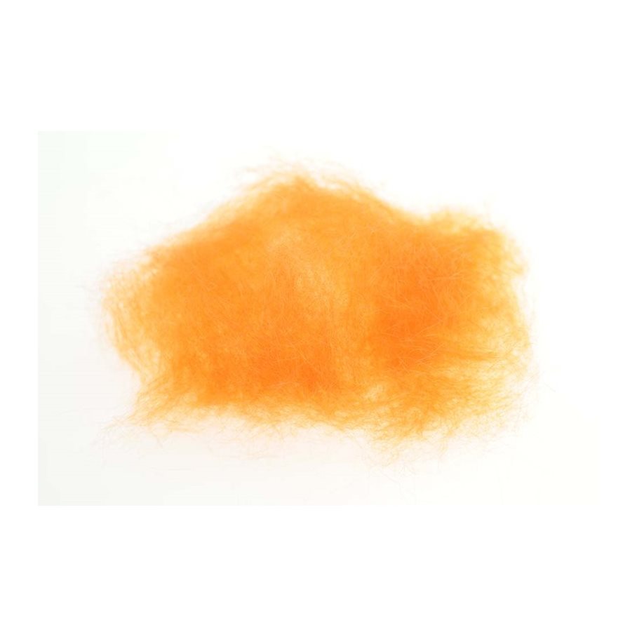 Gliss n Dubb Dubbing ORANGE / EN STL