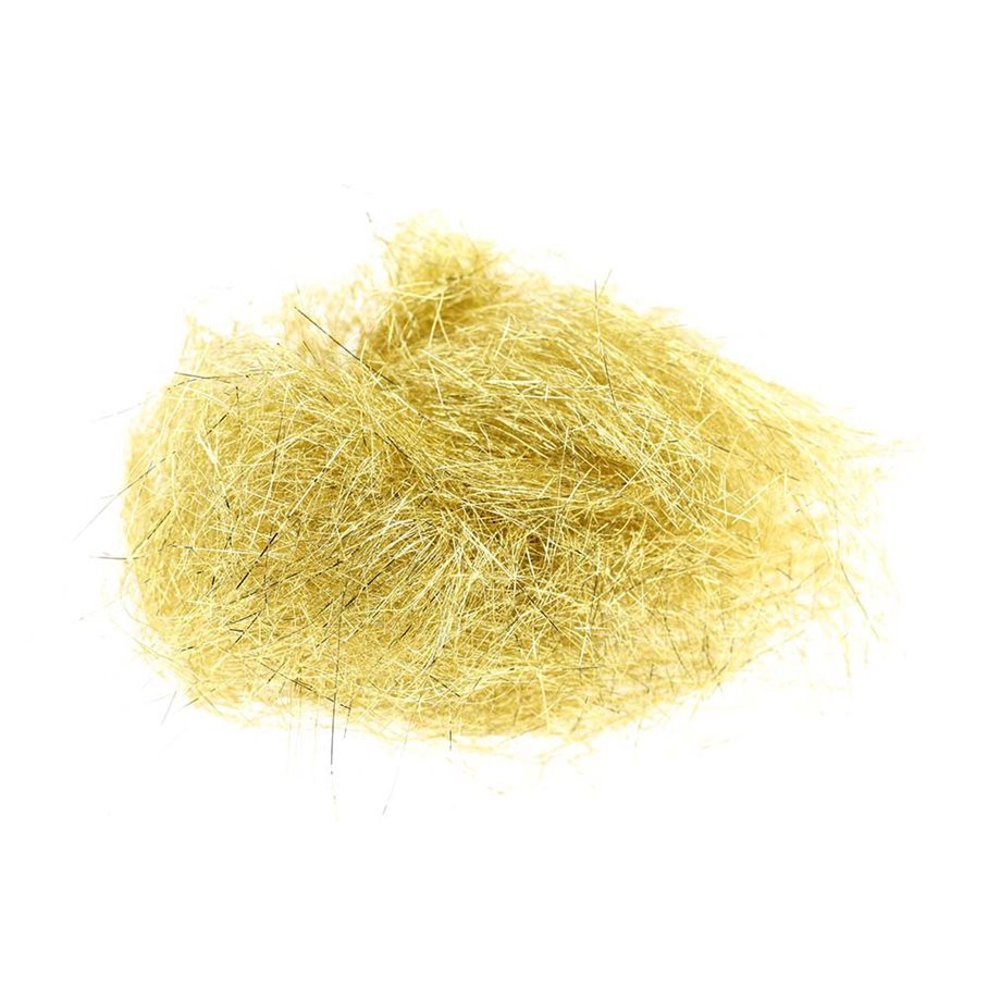 Ice Dub Dubbing GOLD / EN STL