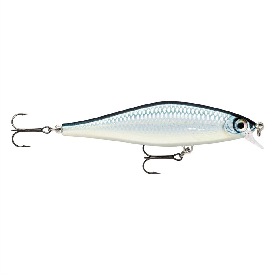 Shadow Rap Shad BAP / 9 CM / 15 GRAM