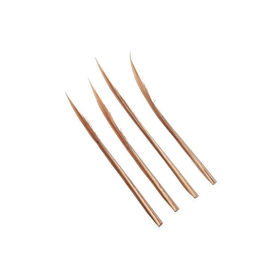 Turkey Biots LIGHT CAHILL / EN STL