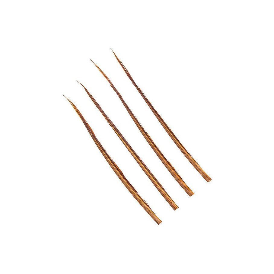 Turkey Biots TAN / EN STL